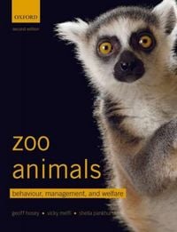 Produktbild: Zoo Animals