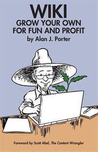 Produktbild: WIKI