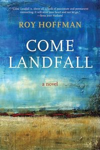 Produktbild: Come Landfall
