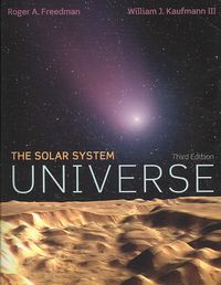 Produktbild: Universe