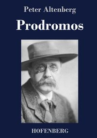 Produktbild: Prodromos