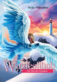 Produktbild: Windesfluch