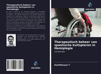 Produktbild: Therapeutisch beheer van spastische kuitspieren in Hemiplegie