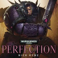 Produktbild: Perfection