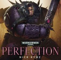 Produktbild: Perfection