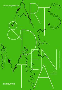 Produktbild: Arts & Dementia