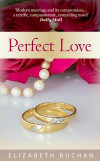 Produktbild: Perfect Love