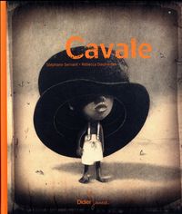 Produktbild: Cavale