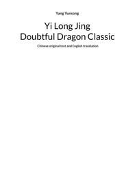 Produktbild: Doubtful Dragon Classic