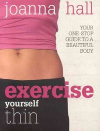 Produktbild: Exercise Yourself Thin