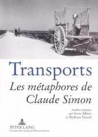 Produktbild: Transports