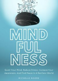 Produktbild: Mindfulness