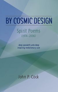 Produktbild: By Cosmic Design