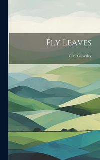 Produktbild: Fly Leaves