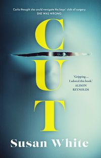 Produktbild: Cut