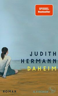 Produktbild: Daheim