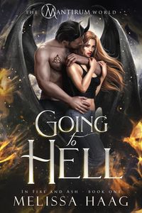 Produktbild: Going to Hell