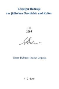 Produktbild: 2005