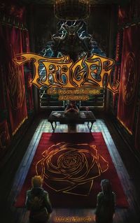 Produktbild: Tr&auml;ger