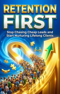 Produktbild: Retention First