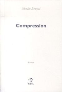Produktbild: Compression