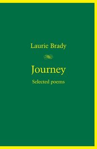 Produktbild: Journey