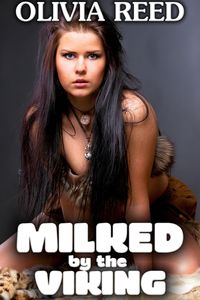 Produktbild: Milked by the Viking