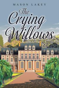 Produktbild: The Crying Willows