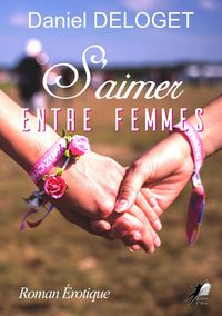 Produktbild: S'aimer entre Femmes