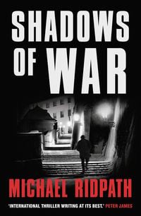 Produktbild: Shadows Of War