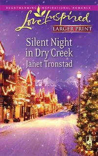 Produktbild: Silent Night in Dry Creek