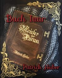 Produktbild: Buch Ivar