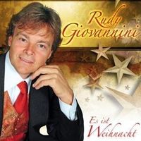Produktbild: Es ist Weihnacht