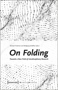 Produktbild: On Folding