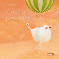 Produktbild: Questo posso farlo