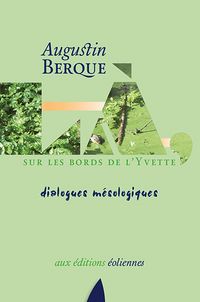 Produktbild: Sur bords de yvette dialogue