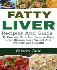 Produktbild: Fatty Liver