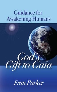 Produktbild: God's Gift to Gaia