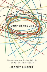Produktbild: Common Ground