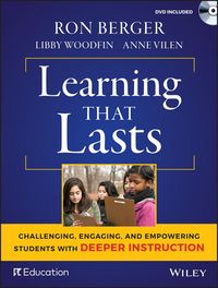 Produktbild: Learning That Lasts