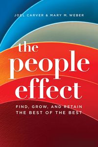 Produktbild: The People Effect