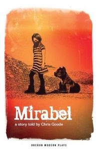 Produktbild: Mirabel