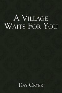 Produktbild: A Village Waits for You
