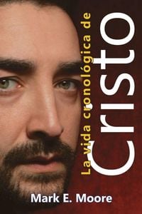 Produktbild: Chronological Life of Christ