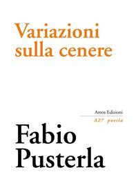Produktbild: Variazioni sulla cenere