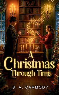 Produktbild: A Christmas Through Time