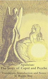 Produktbild: Apuleius
