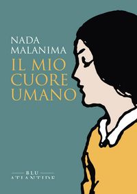 Produktbild: Il mio cuore umano