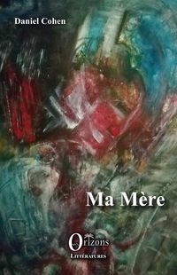 Produktbild: Ma m&egrave;re