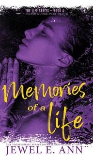 Produktbild: Memories of a Life